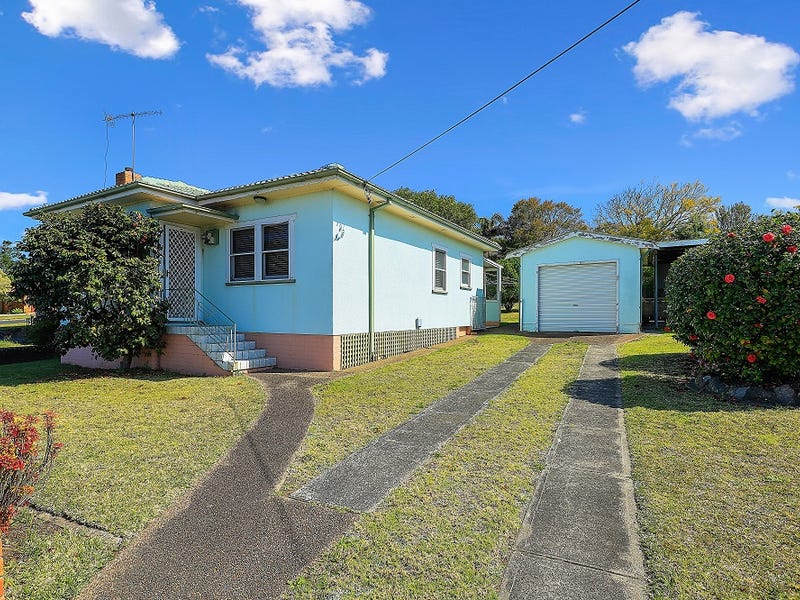 145 Meroo Road, Bomaderry, NSW 2541 Property Details