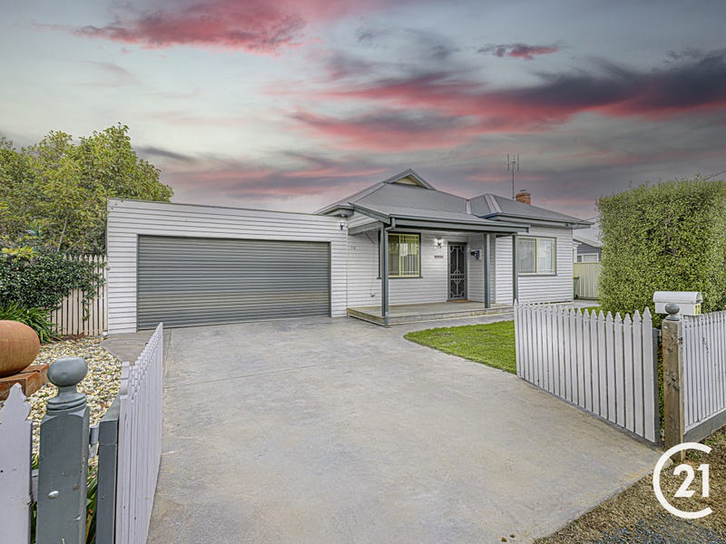 72 Eyre Street, Echuca, VIC 3564