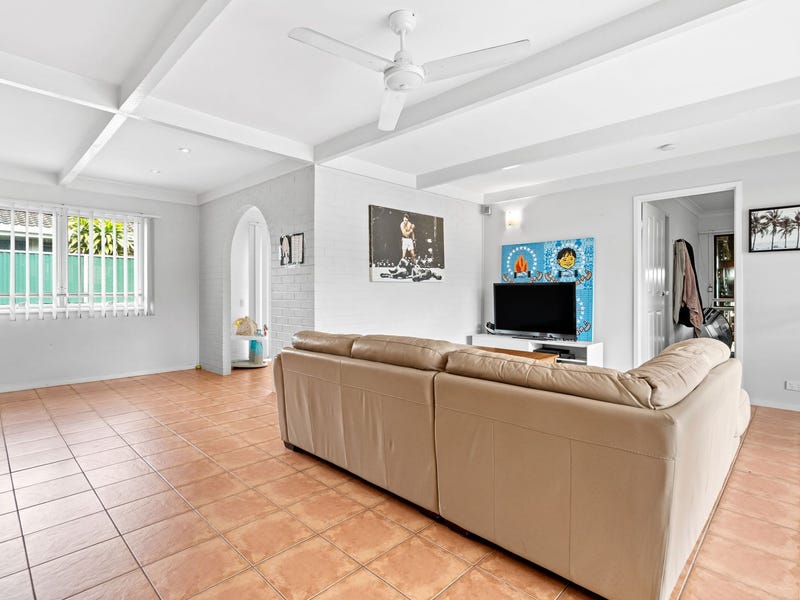 Real Estate & Property for Sale in Cornubia, QLD 4130 (+1 location) Pg