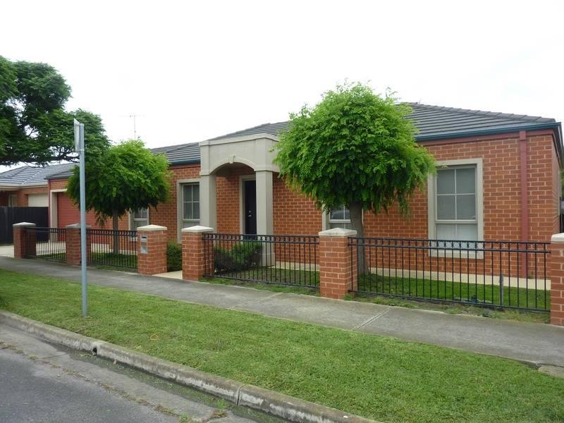 44 Foster Street, South Geelong, VIC 3220