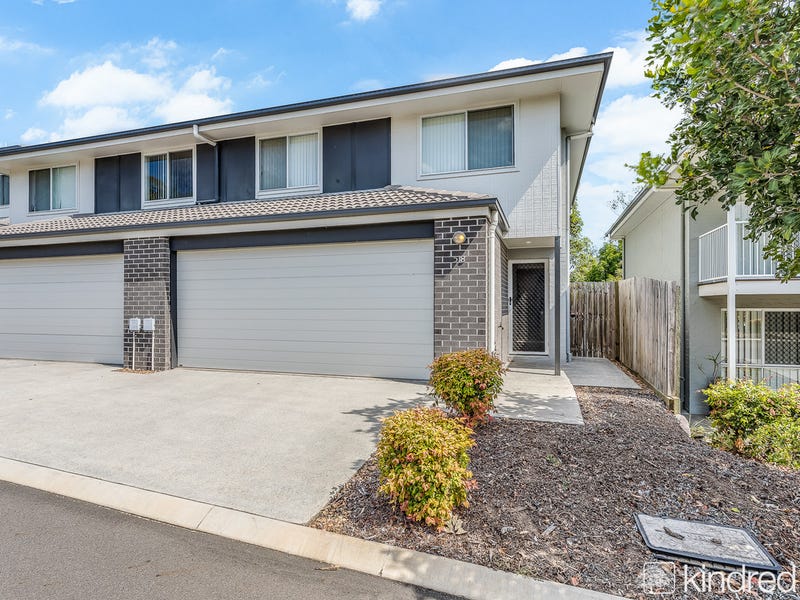 58/280 Government Road, Richlands, Qld 4077 Property Details