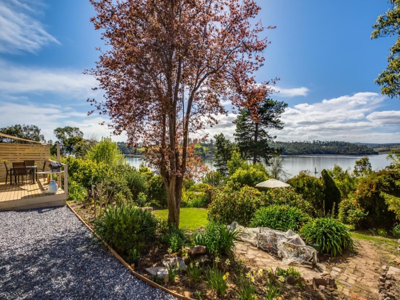 674 Deviot Road, Deviot, Tas 7275 Property Details