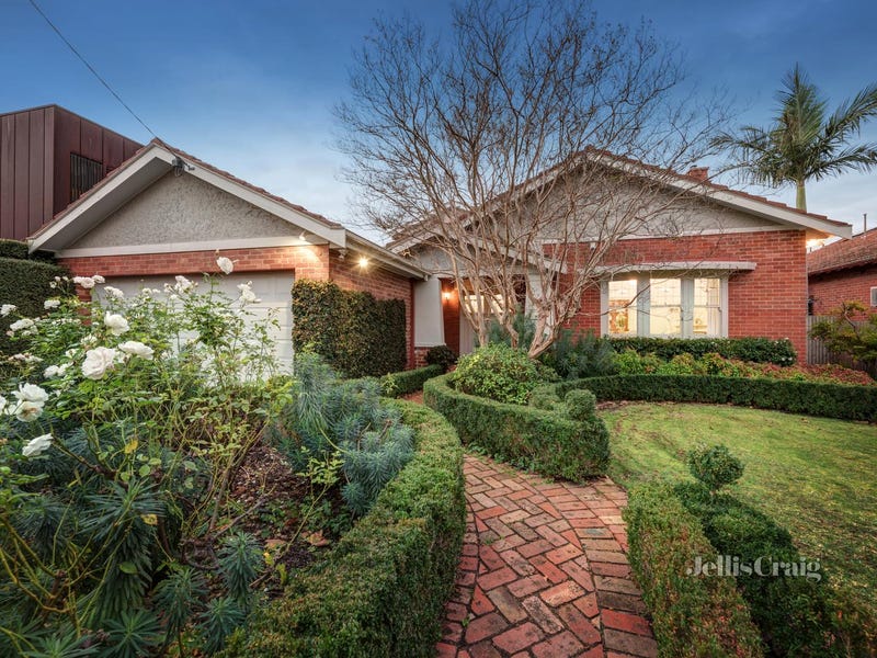 111 Manning Road, Malvern East, VIC 3145