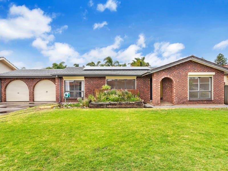 10 Osborne Road, North Haven, SA 5018