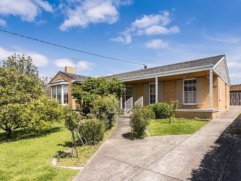 96 Vida Street, Aberfeldie, VIC 3040