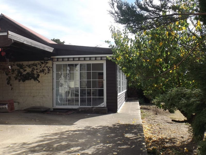 Stone Cottage/1014 Snowy Mountains Highway, Cooma, NSW 2630 House for