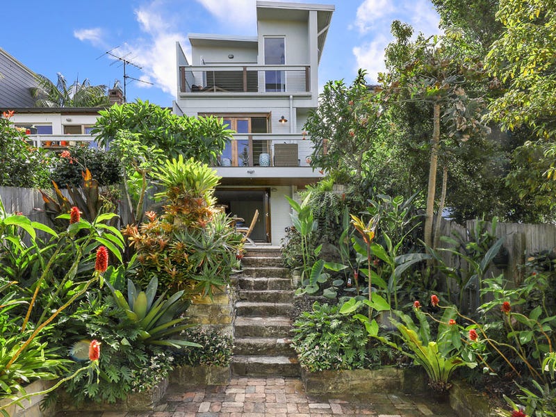 13 Knox Street, Clovelly, NSW 2031 Property Details