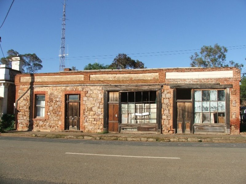 9 Bowman Street, Redhill, SA 5521