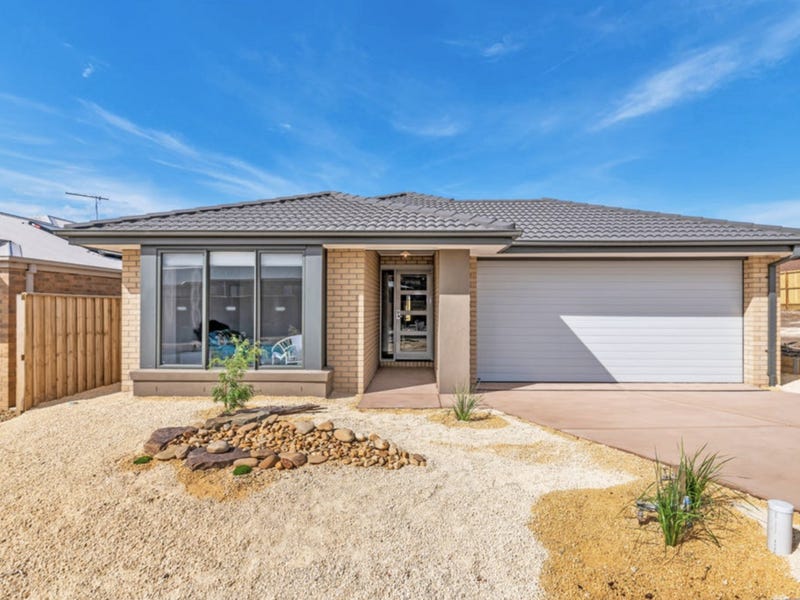 6 The Panorama, Portarlington, VIC 3223