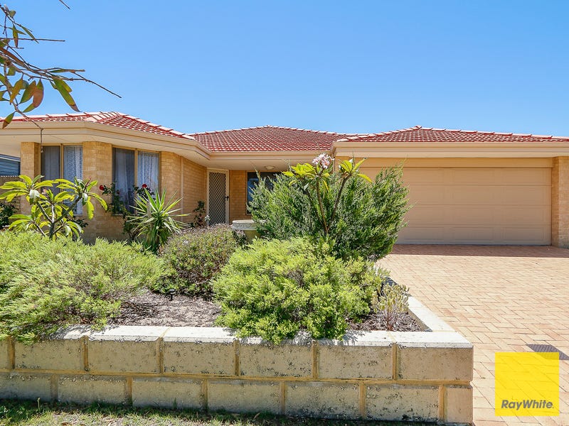 8 Ferry Way, Quinns Rocks, WA 6030