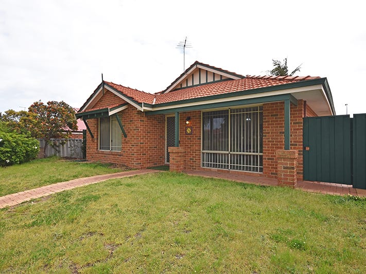 29 Currambine Blvd, Currambine, WA 6028 Property Details