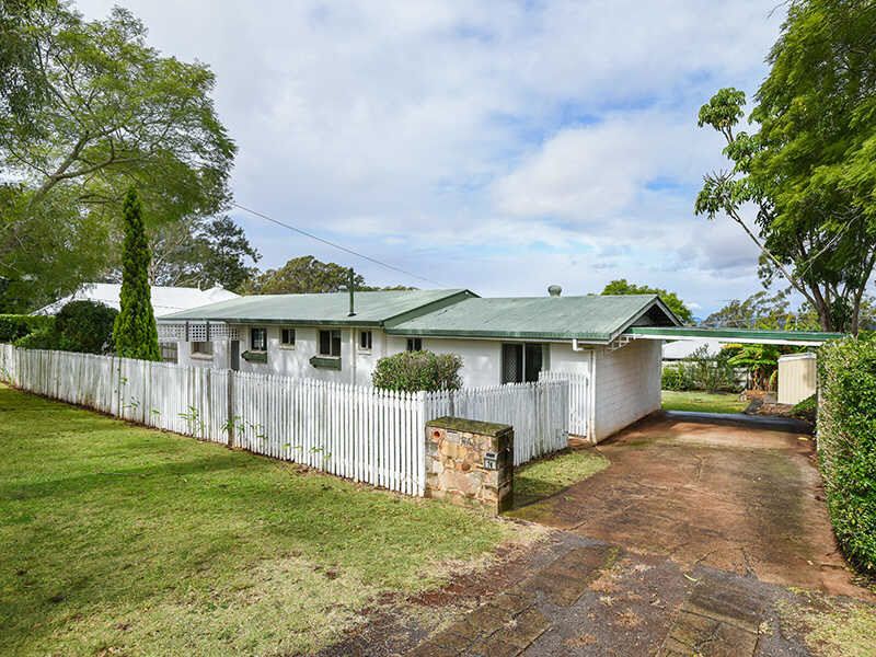 76 Prince Henry Drive, Prince Henry Heights, QLD 4350