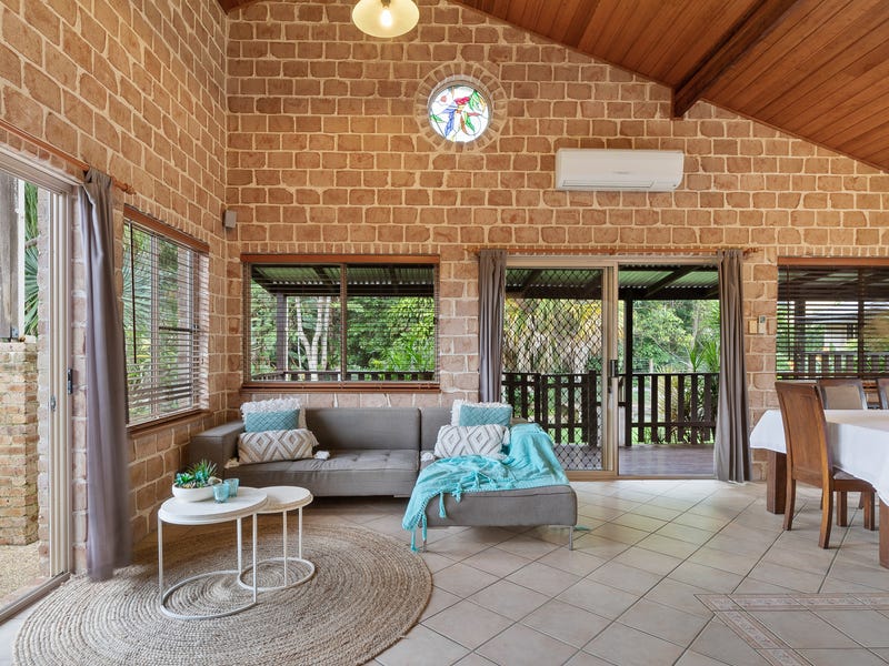 Sold Property Prices & Auction Results in Lennox Head, NSW 2478 (+1