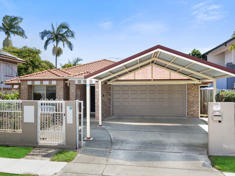 296 Melton Road, Northgate, QLD 4013