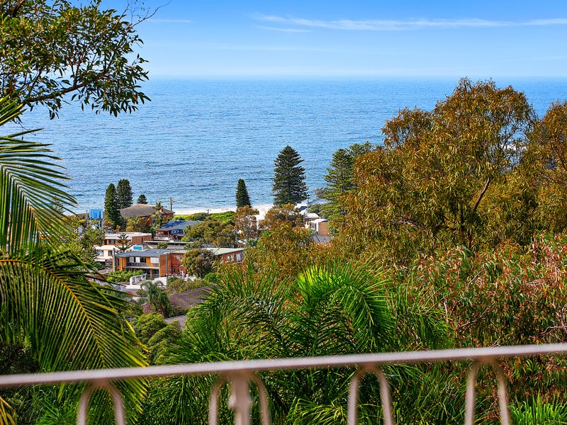 10 Goodwin Road, Newport, NSW 2106 Property Details