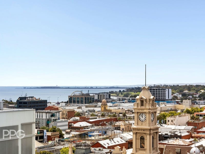 Real Estate & Property for Sale in Geelong Greater Region, VIC