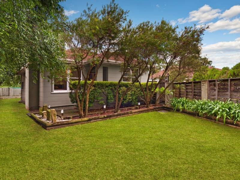 35 Wakehurst Parkway, Seaforth, NSW 2092 - Property Details