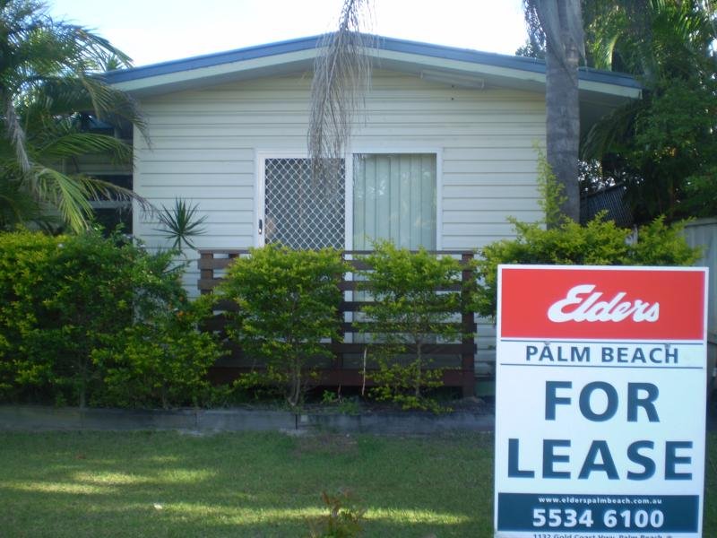 3/2 Tahiti Avenue, Palm Beach, QLD 4221