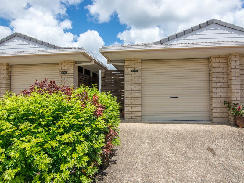 118 Bellflower Road, Sippy Downs, QLD 4556