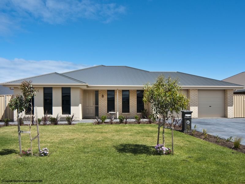 6 Whistlers Avenue, Aldinga Beach, SA 5173 - realestate.com.au