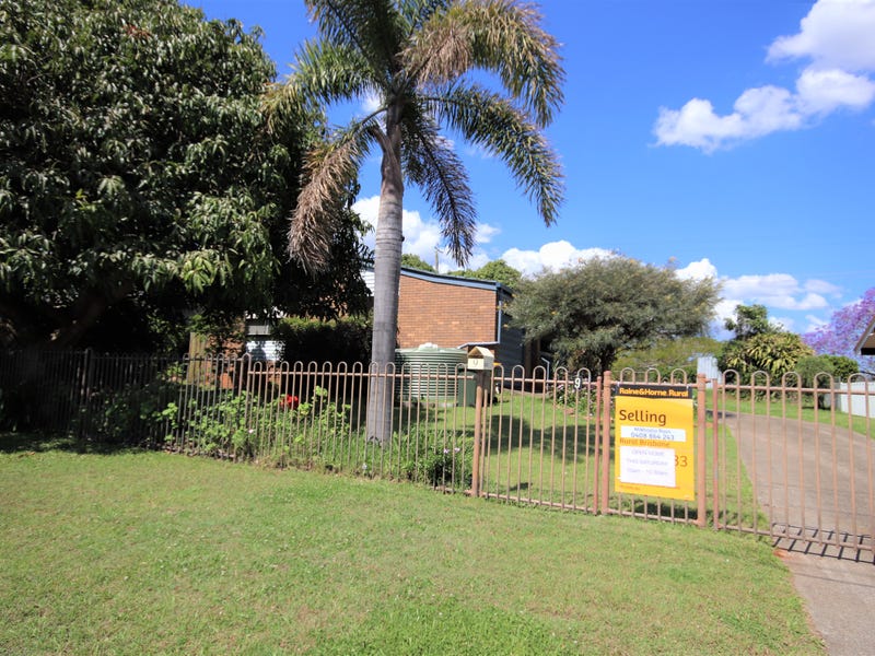 9 LAURA COURT, Beaudesert, Qld 4285 Property Details