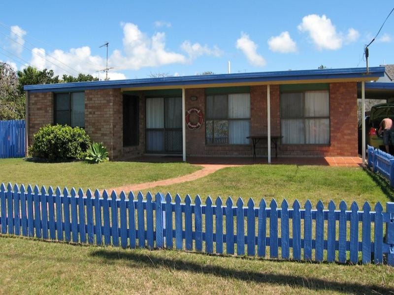 62 Keppel Street, Emu Park, QLD 4710