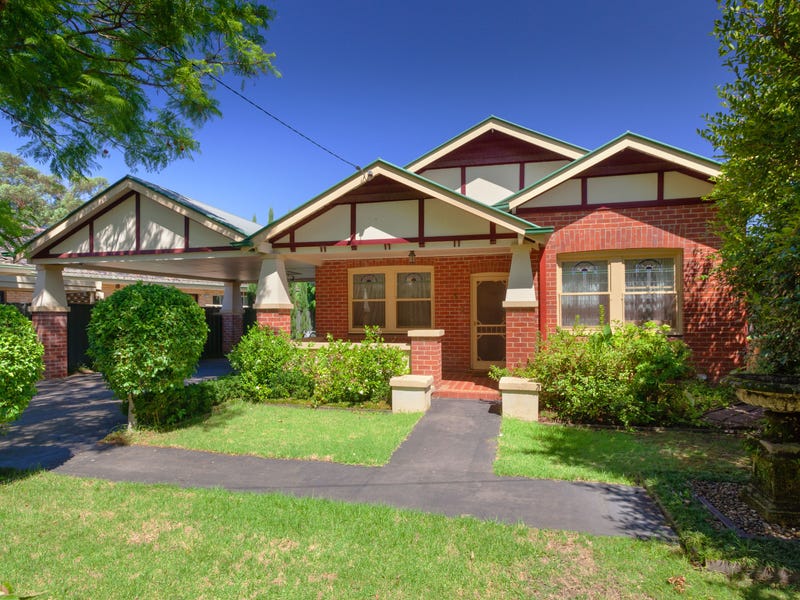 639 Jones Street, Albury, NSW 2640 Property Details 639 Jones Street, Albury, NSW 2640 Property Details