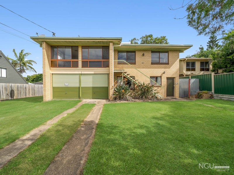 Sold Property Prices & Auction Results in Redbank Plains, QLD 4301 (+1