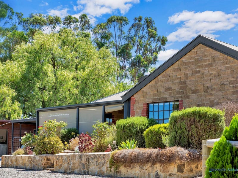 25 Marianna Street, Echunga, SA 5153