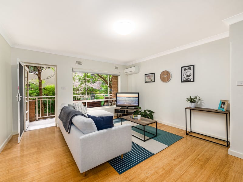 4/28 Crows Nest Road, Waverton, NSW 2060 - realestate.com.au