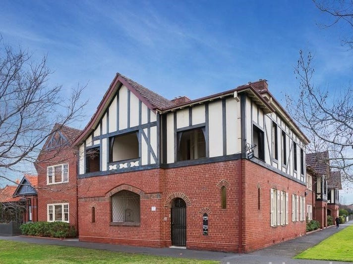 7/62 Harold Street, Middle Park, VIC 3206