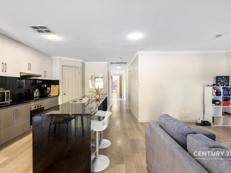 12 Greencroft Road, Salisbury North, SA 5108