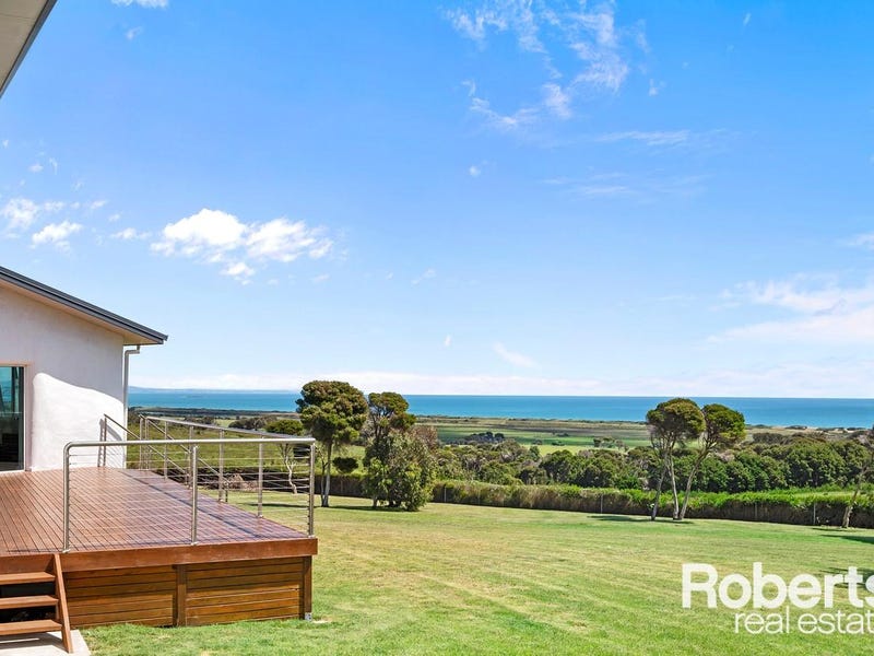 163 Summerhill Drive, Port Sorell, TAS 7307
