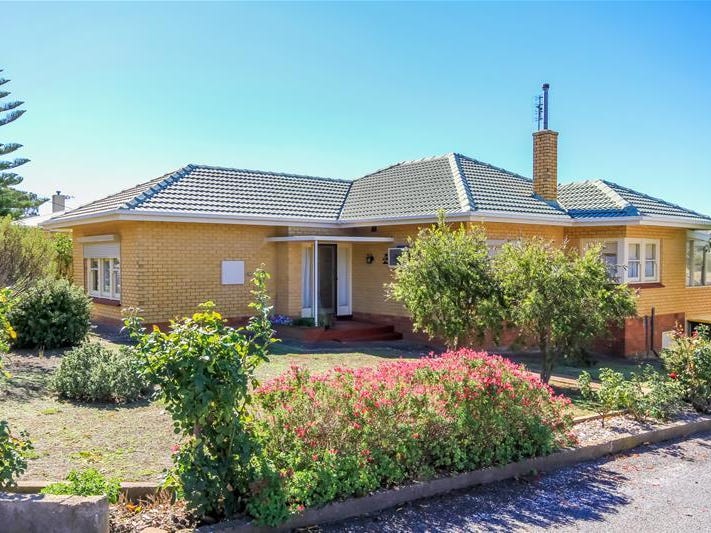 3 Neldner Avenue, Angaston, SA 5353 Property Details