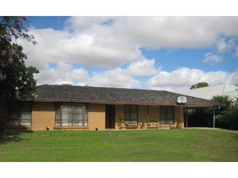 115 Campaspe Esplanade, Echuca, Vic 3564 Property Details