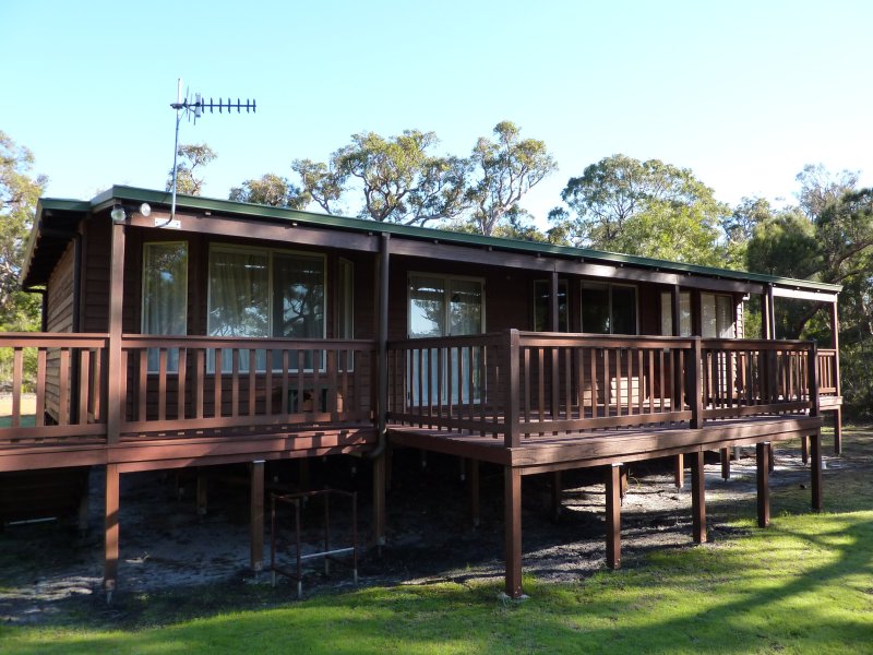 11 Anning Court, Walpole, WA 6398 Property Details