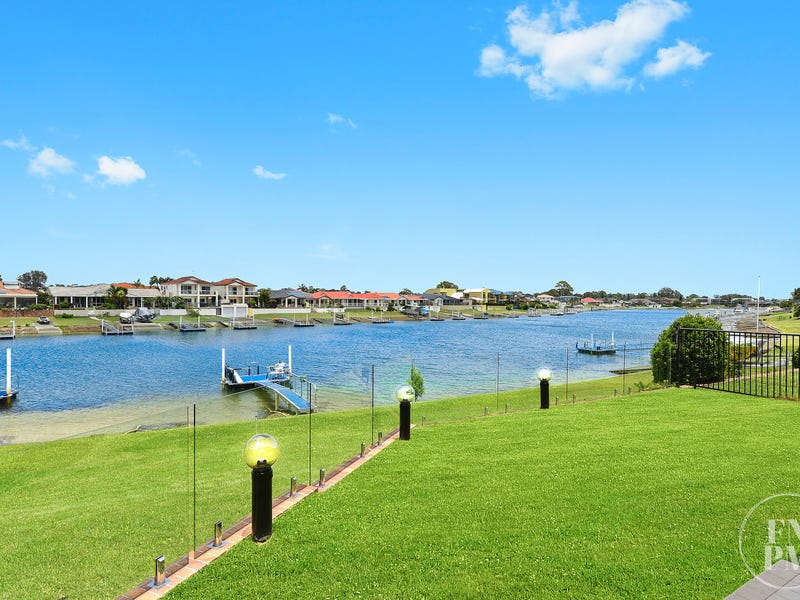 152 River Park Road, Port Macquarie, NSW 2444