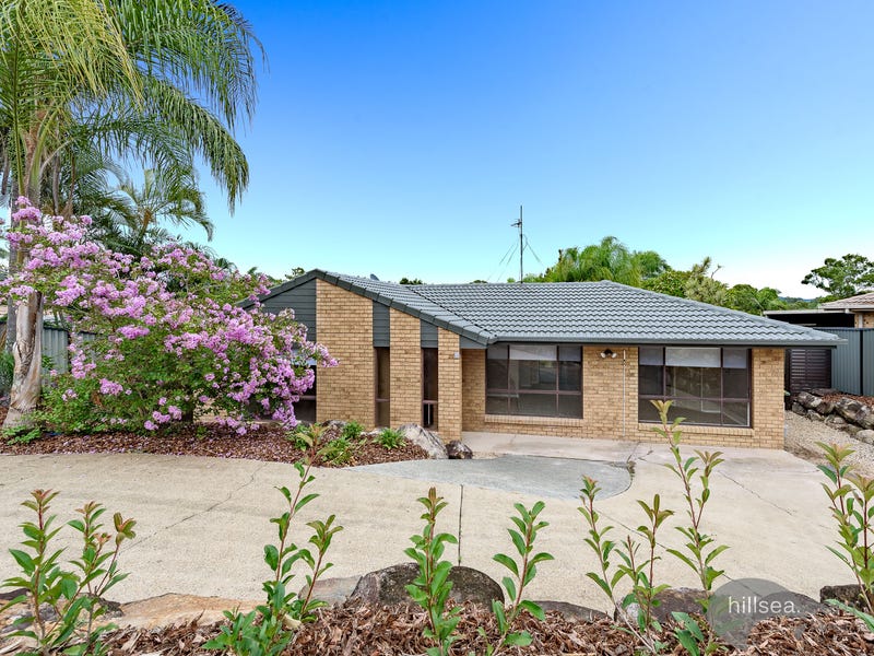 22 Lismore Drive, Helensvale, Qld 4212 Property Details