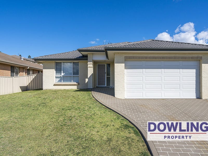 169 Northlakes Drive, Cameron Park, NSW 2285