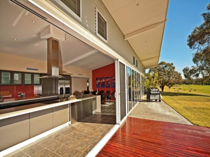 Property 7313434, Gingin, WA 6503 Property Details