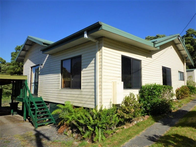 23 Murchison Street, Rosebery, TAS 7470