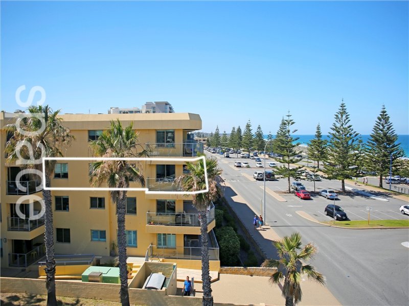 303/170 The Esplanade, Scarborough, WA 6019 Property Details
