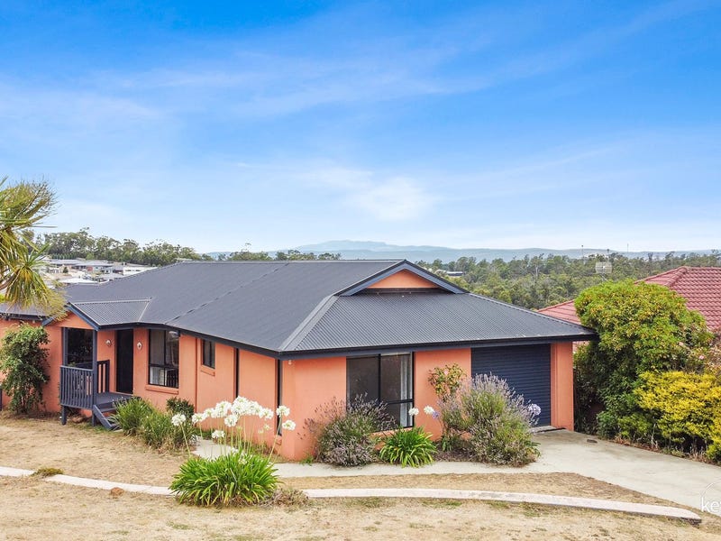 6 Mountain View Court, Prospect Vale, TAS 7250