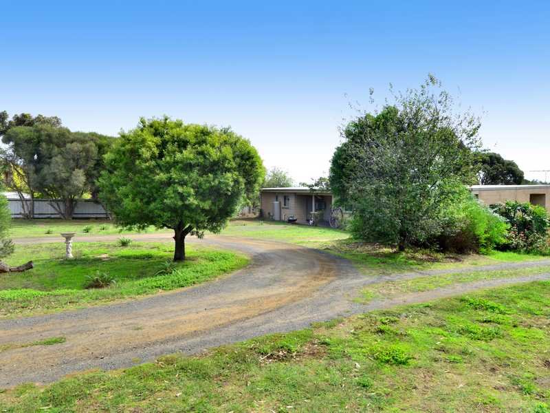 17 19 Buccleugh Street, Drysdale, Vic 3222 Property Details