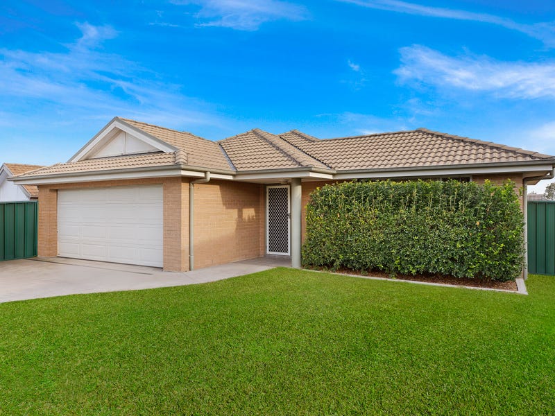 29 Highberry Street, Woongarrah, NSW 2259 Property Details