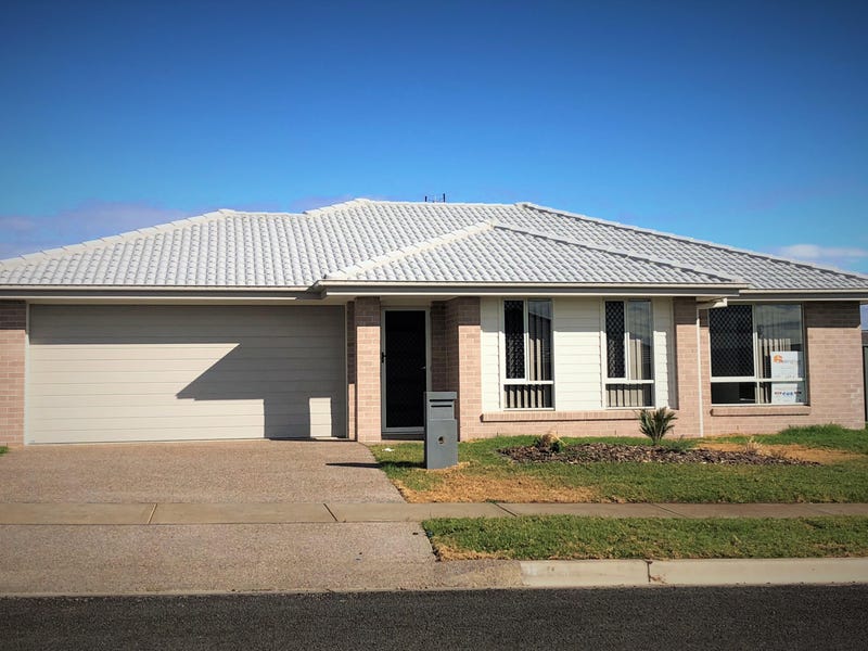 10 Favell Street, Gunnedah, NSW 2380