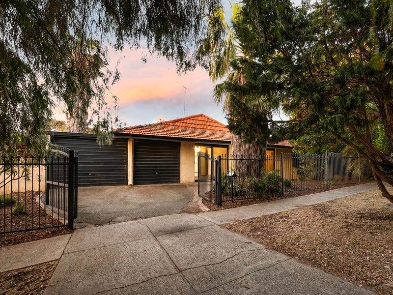 69A Cleopatra Street, Palmyra, WA 6157 Property Details