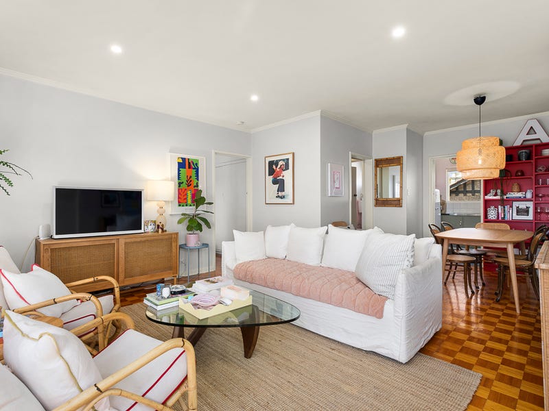 4/35 Normanby Street, Brighton, VIC 3186