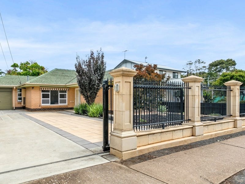 16 Margaret Avenue, Somerton Park, SA 5044