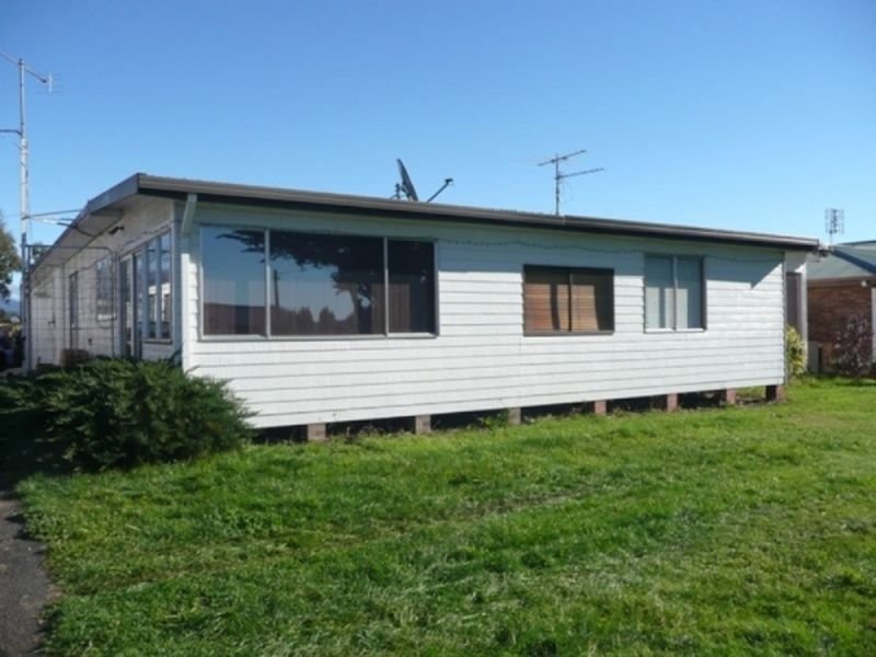 54 Jones Street, Chudleigh, Tas 7304 Property Details